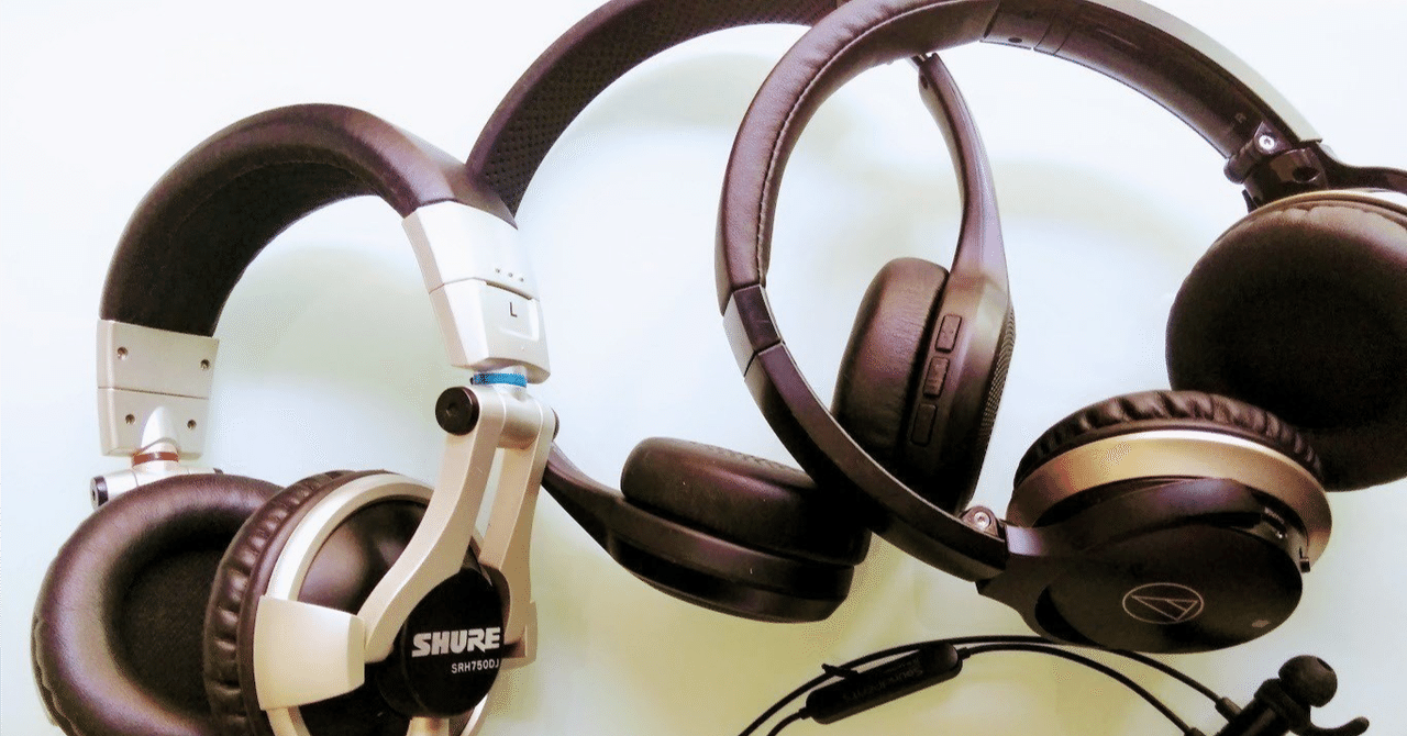 Ｇｒｅｃｏ ＳＧ 中古 ヘッドフォンアンプ付で自宅練習に最適！ Greco SG 中古 ヘッドフォンアンプ付で自宅練習に最適