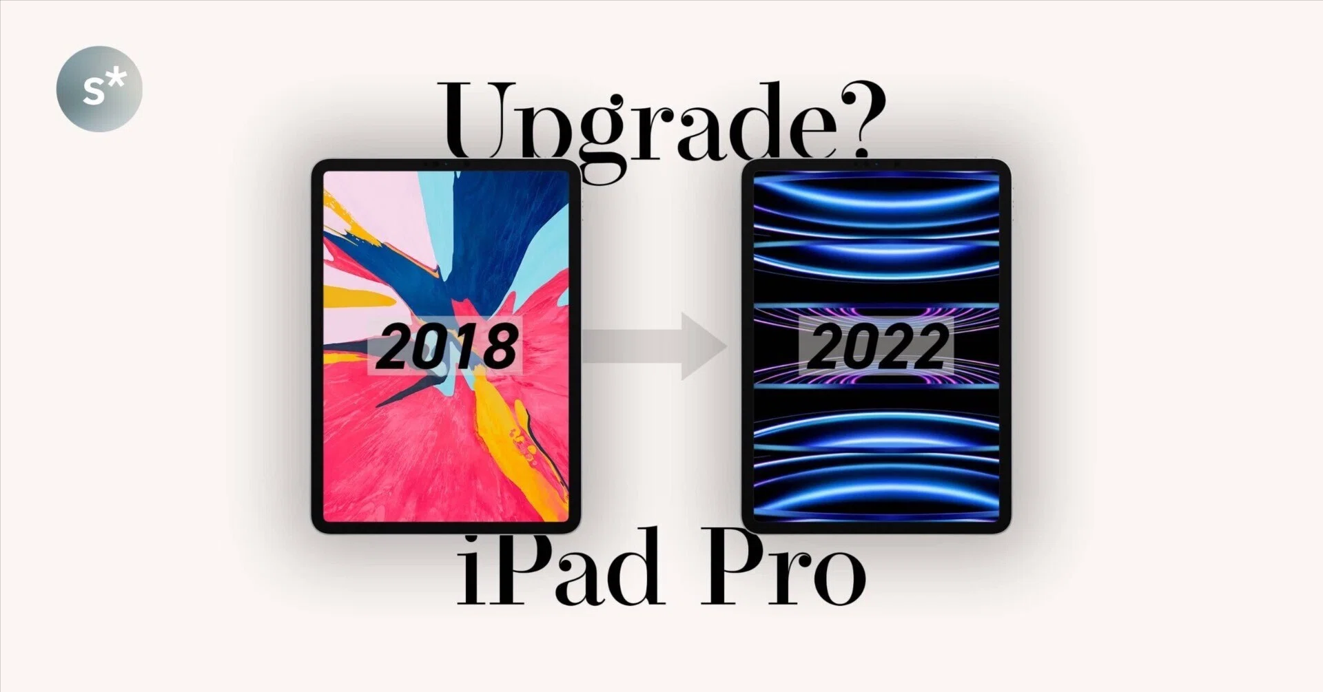 iPad Proの使用頻度を上げたら、M2整備品が気になってきた話｜Yusuke Miura