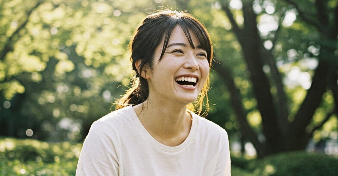 ドテラの実体験のレビューと口コミを紹介｜旅行好きさん