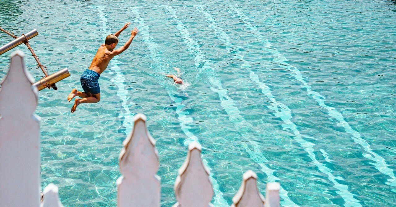 とも　写真追加(2枚目) 筆まめネット】サポート［筆まめのオススメ活用法］写真を