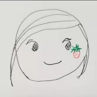 こい瀬　伊音　(こいせ　いと)