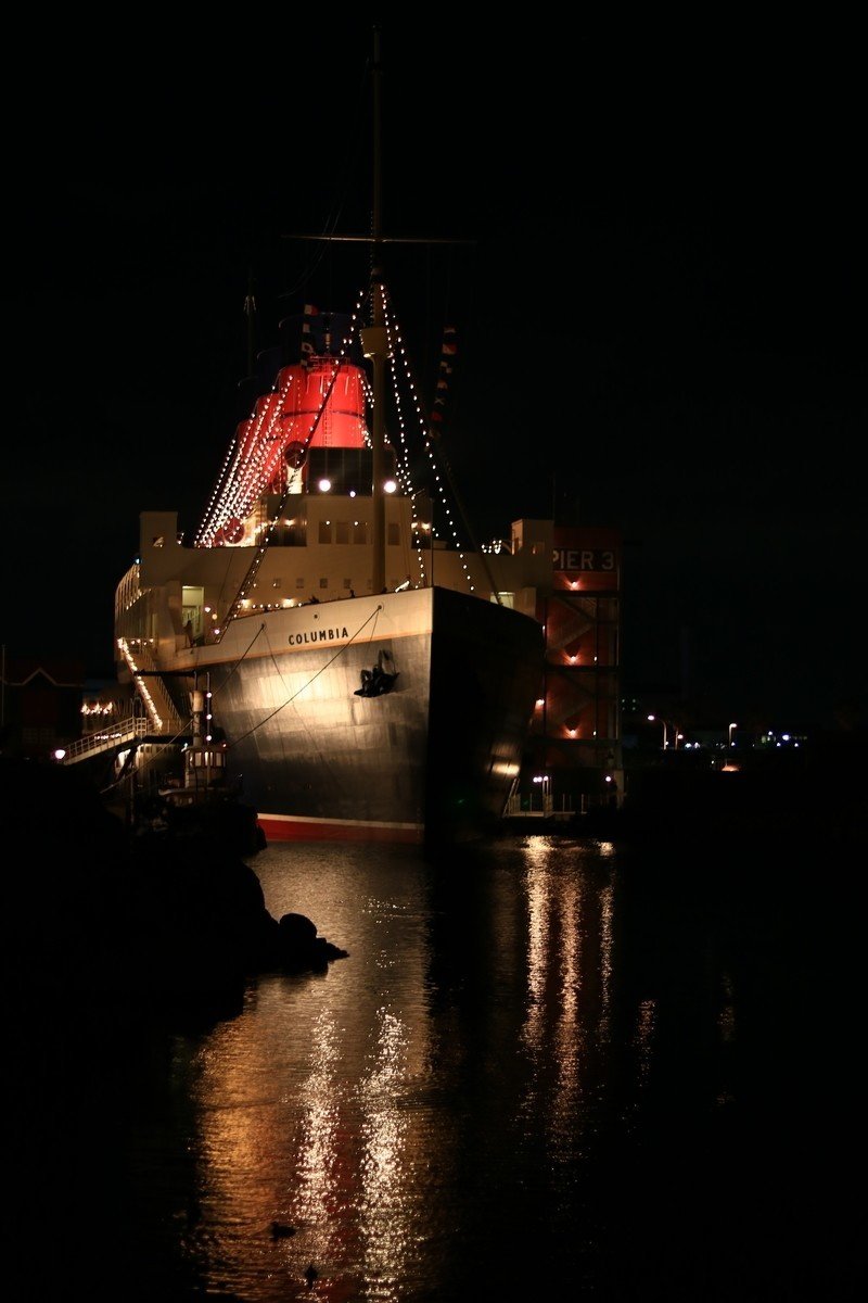 クリスマスディズニーシー単独プレイ記録 シュレディンガーのhmd Note