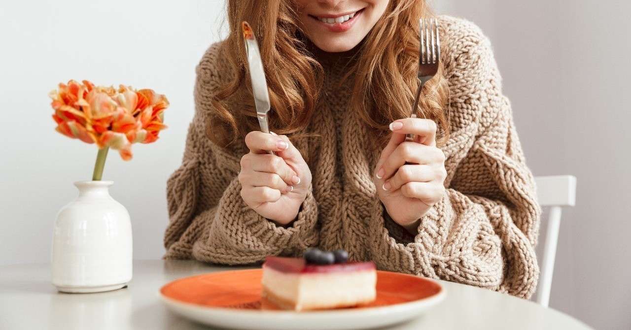 朝食を抜いた方が痩せる理由 富永康太 何してるかわからない人 Note