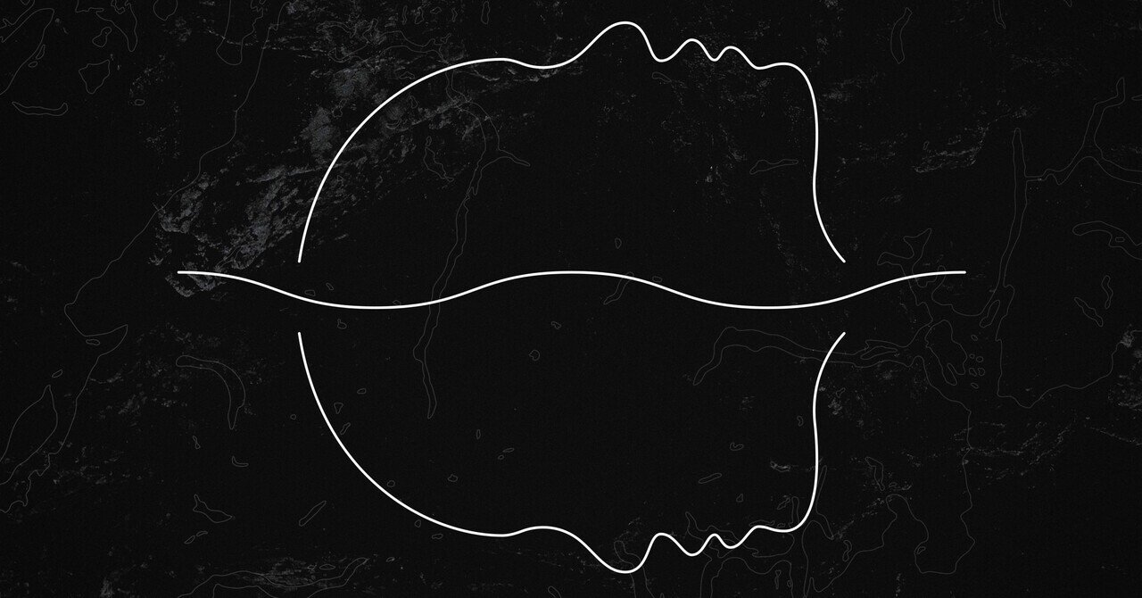 Spiritbox - Tsunami Sea｜ﾕｳ