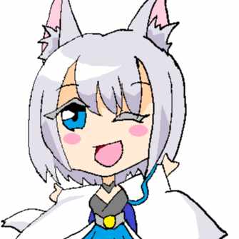 アズレン デイリー一括挑戦 好感度はどこで稼ぐ 忙しい人がよりプレイしやすくなるアップデートが続く 青いプレイヤー Note アズレン デイリー一括挑戦 好感度はどこで稼ぐ 忙しい人がよりプレイしやすくなるアップデートが続く 青いプレイヤー Note