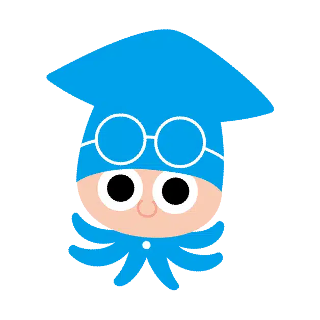 野口ぴろきち