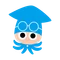 野口ぴろきち