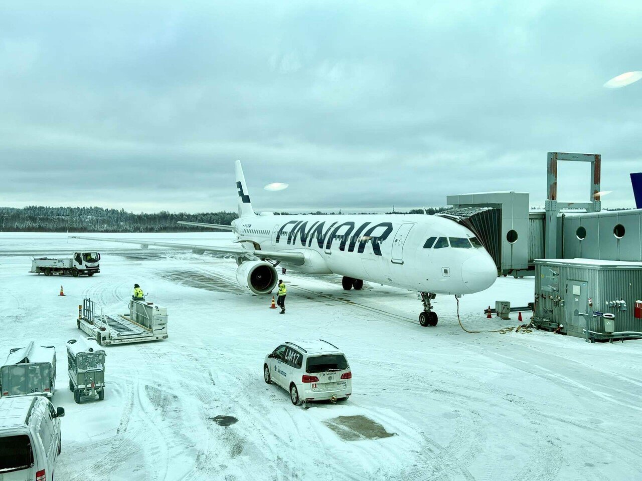 ミスターオリンピア VHS 1992年 ヘルシンキ フィンランド 動作確認済 ミスターオリンピア VHS 1992年 ヘルシンキ フィンランド 動作確認済