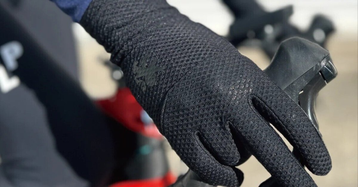 06-270 車・バイク・自転車 シ*ン様 コミネ 2025モデル バイク用