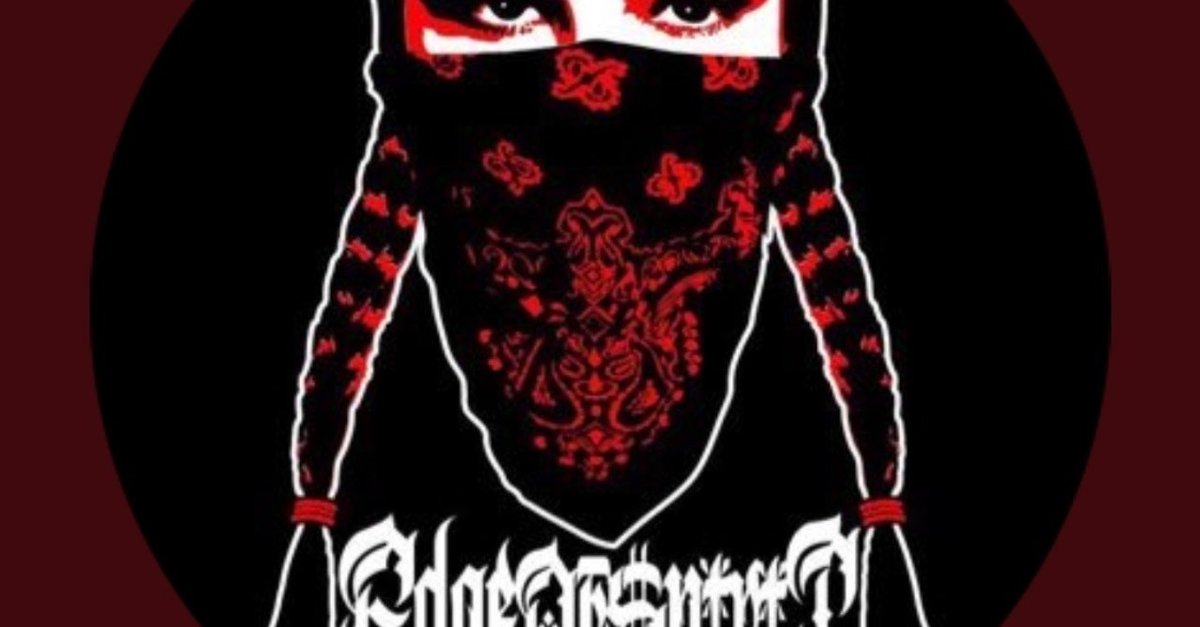 希少　edge of spirit ストサベ　レコード　LP ハードコア　SSS 希少 edge of spirit ストサベ レコード LP ハードコア SSS 希少