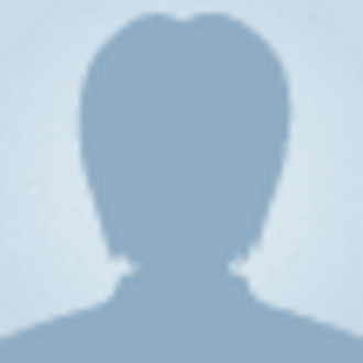 おもしろブクマ