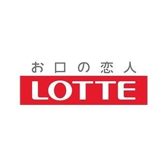 お口の恋人 Small World Note