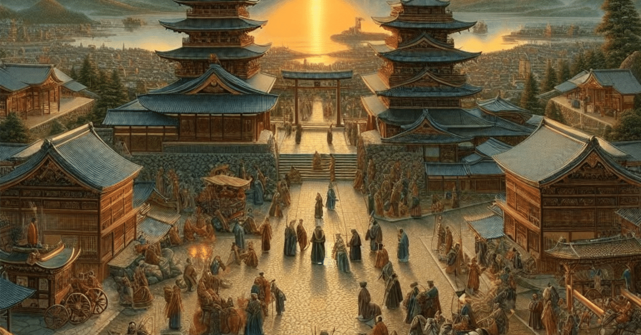 名言との対話」3月7日。黒岩重吾「私は、人間の生につながるセックス