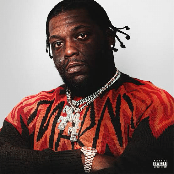 2025年1月 良かった新譜｜ねこねこ.com