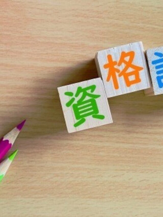 加藤光大｜note