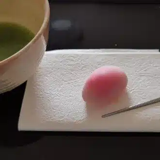 さとやん’ｓめざせ！シンプル節約ライフ