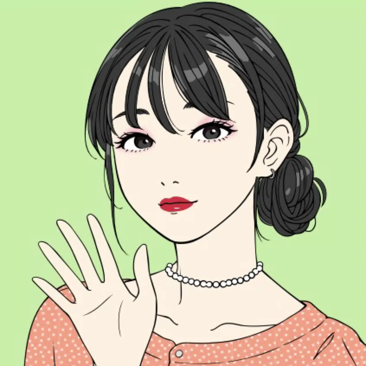 なりゆか｜安心と成長を両立させる生き方