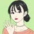 なりゆか｜安心と成長を両立させる生き方