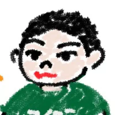 うるち