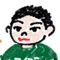 うるち