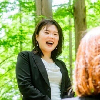 対話師　PCC /CPCC /セラピスト/組織課題を組織開発へ変えるコーチ