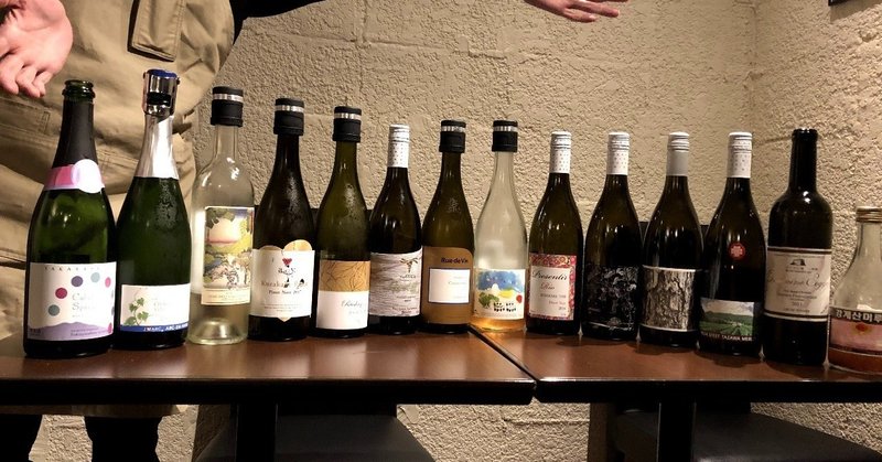 10/6〜：高島屋日本橋店「大北海道展」出展のお知らせ｜上川大雪酒造