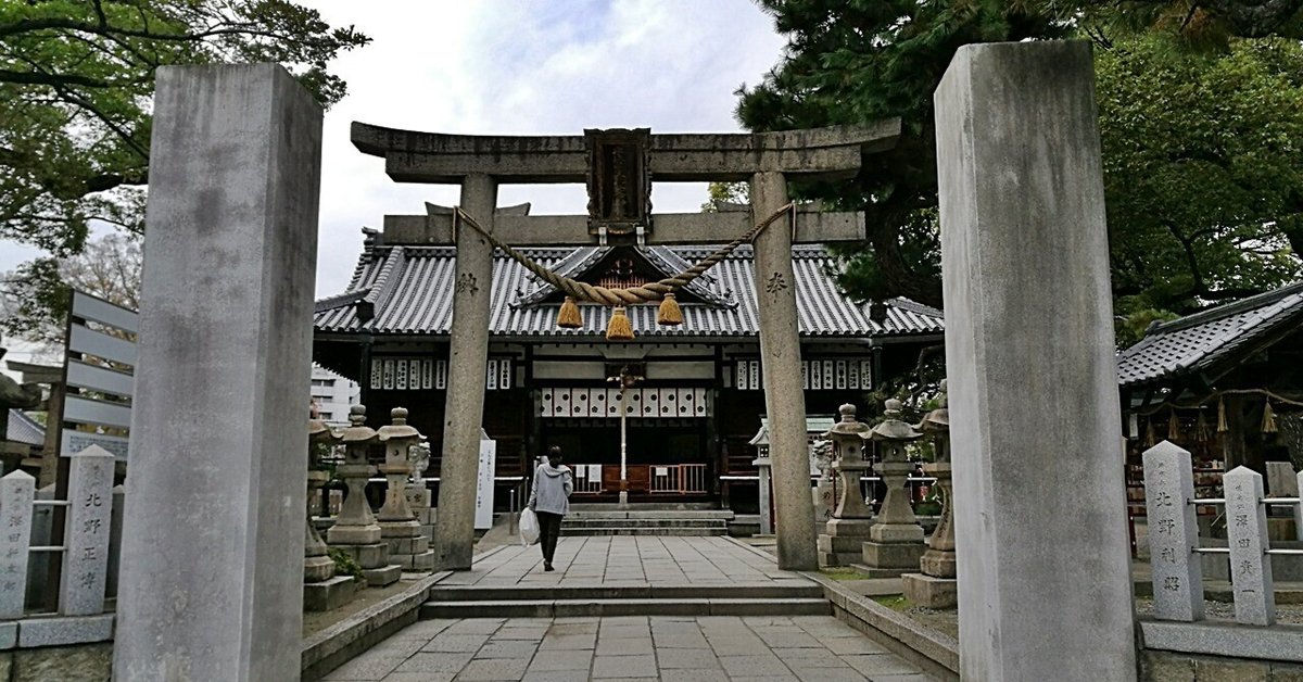 徳川家康ゆかりの駿河国総社｜静岡浅間神社はどんなところ