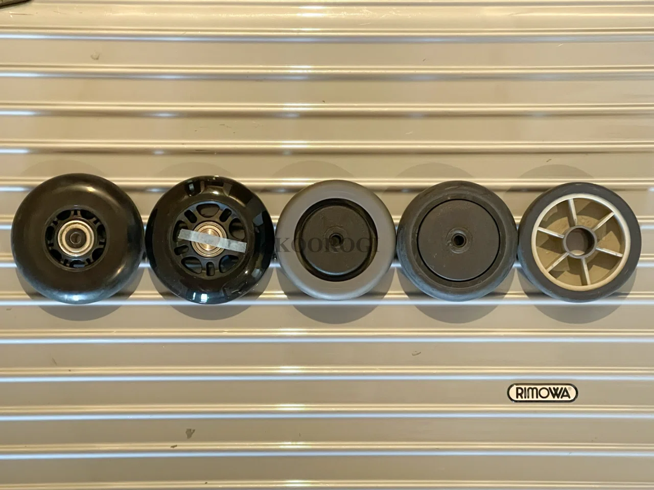 RIMOWA トパーズ純正ホイール RIMOWA 純正ホイール RIMOWA トパーズ純正ホイール 【公式通販】