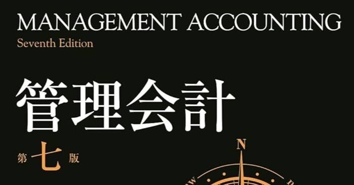 92f0c8bc83032bfce7a0083b2e80c3