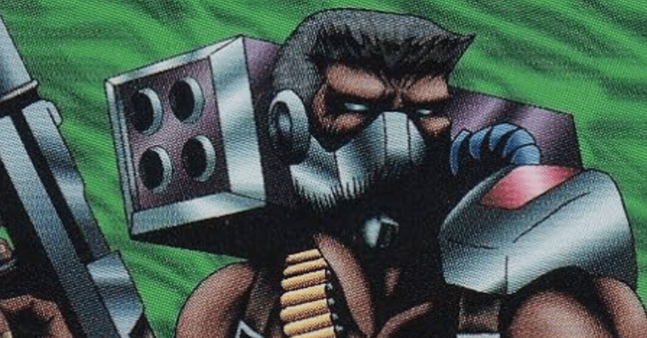 仲良くなれそうな遊戯王通常モンスター第1位は誰か！！｜七星七草