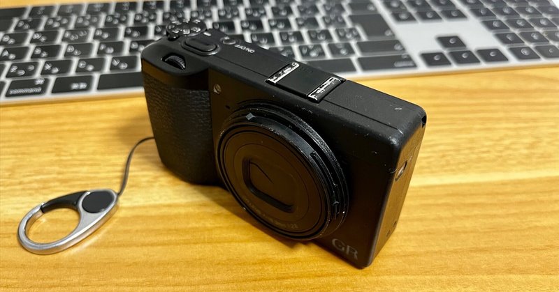 GRIIIが買えなくてZ30を買った話｜Z30が好きになりました｜bisonjpn