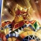 クローバー