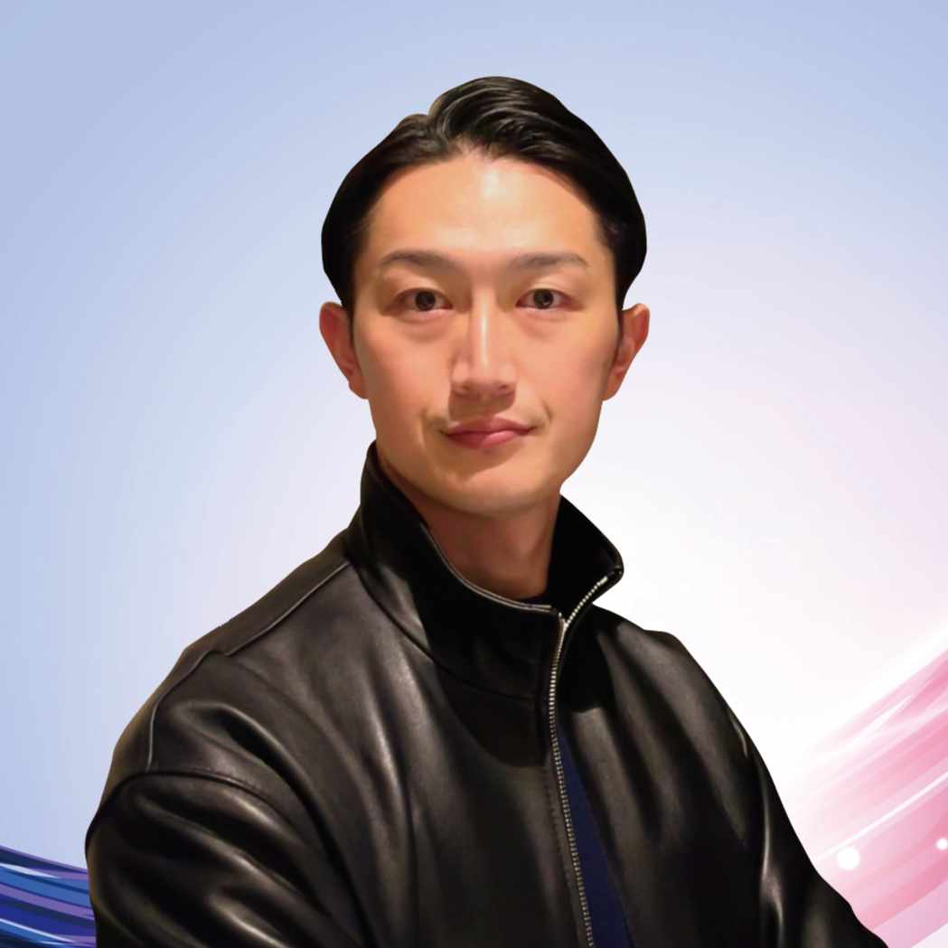 .Ai社長｜木下寛士｜"人を減らす"AIエージェント革命コンサル｜Lark公式パートナー