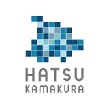 HATSU鎌倉 地域とつながる起業支援拠点