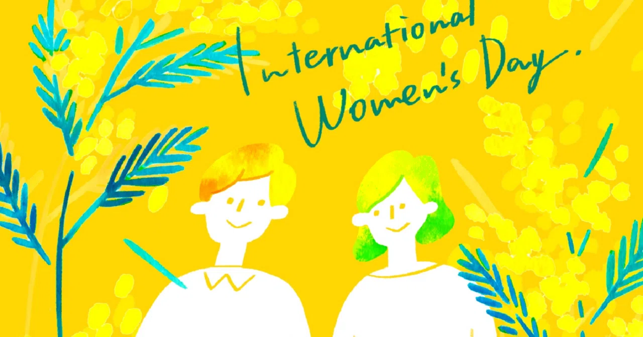 国連女性差別撤廃委員会 日本報告審議総括所見を読む ＃1｜マツモトユリ