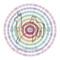 ひねみわつら