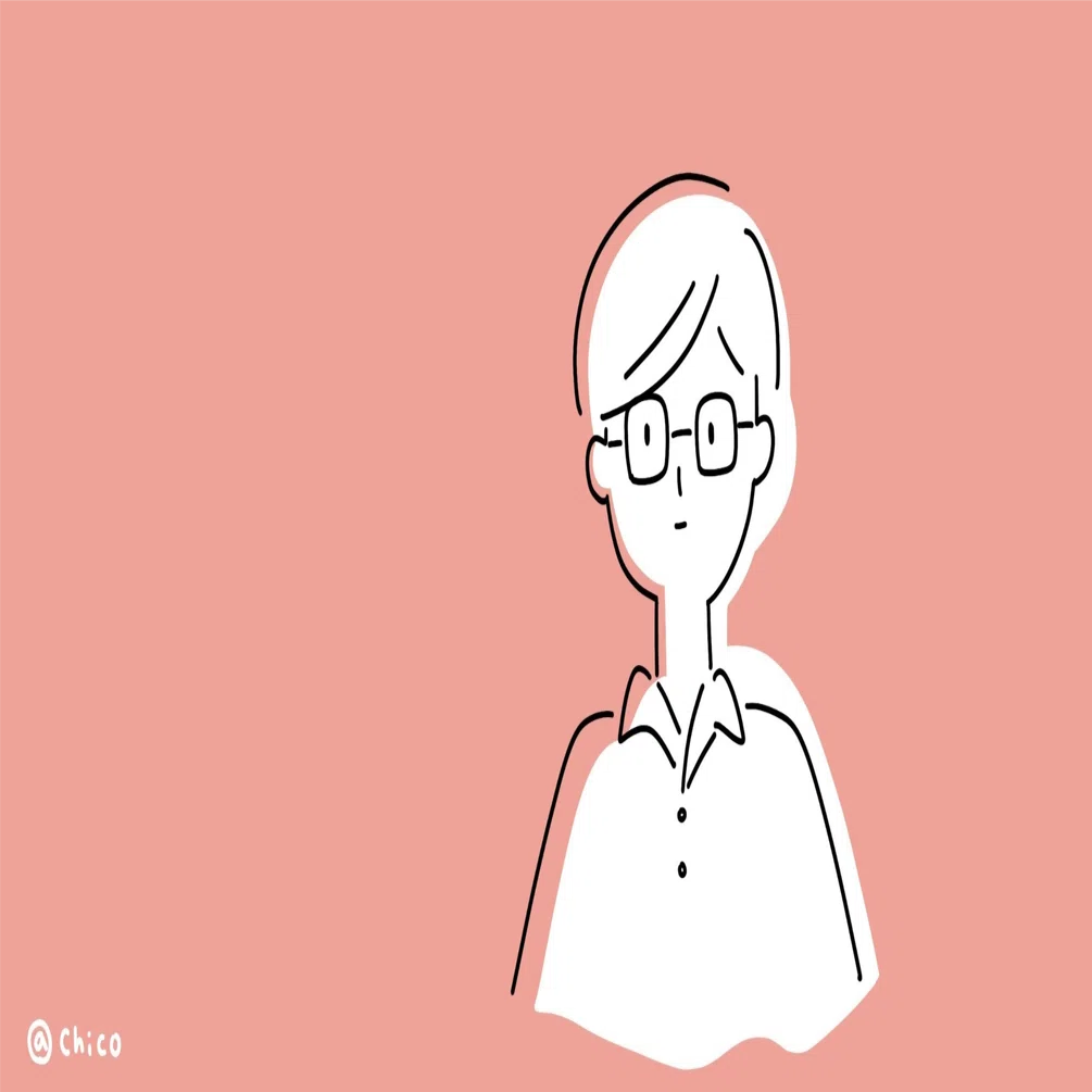 三 つの 袋 ボケ