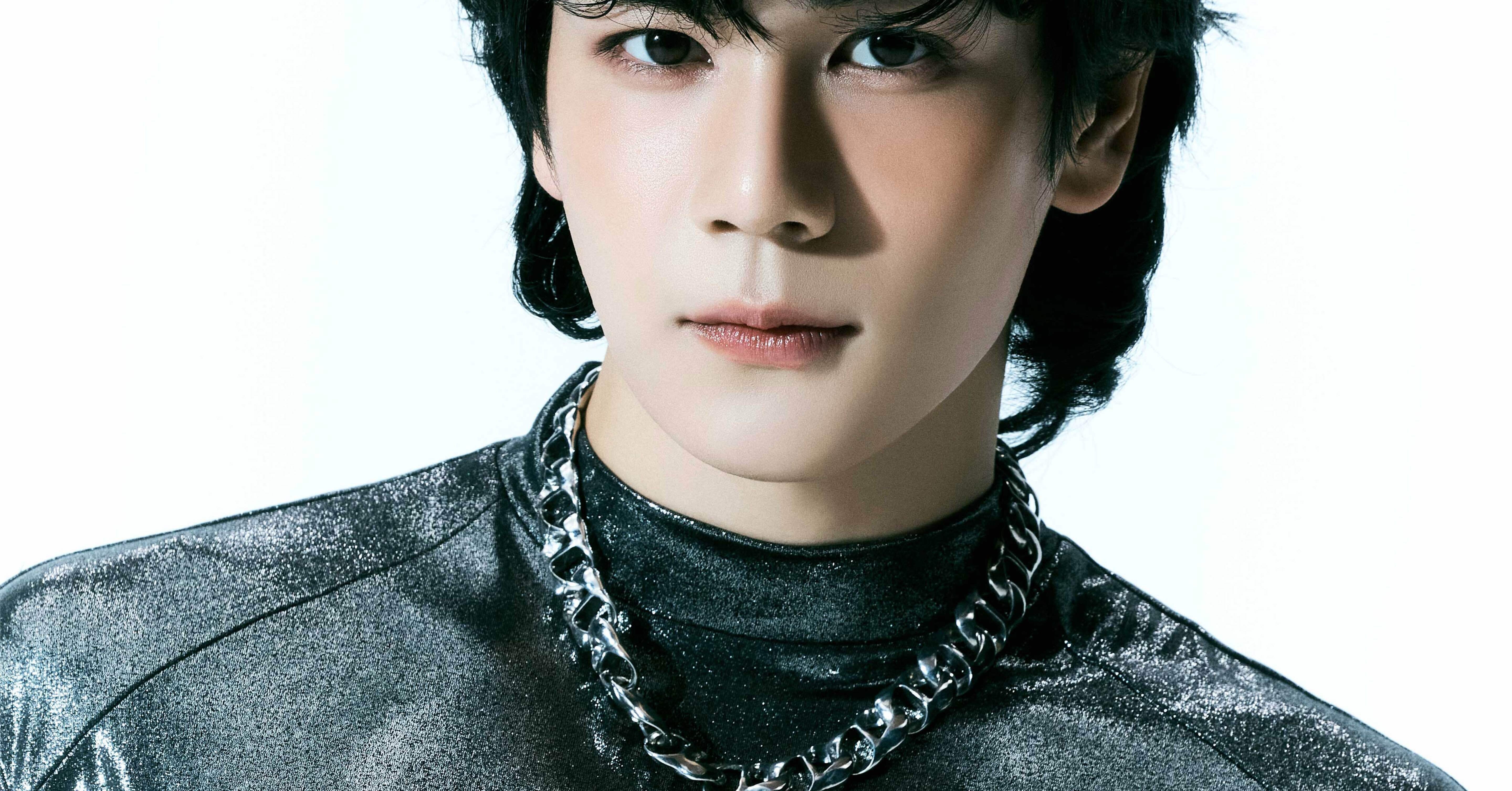 豆原一成まとめ売り JO1 まとめ売り 豆原一成 - メルカリ