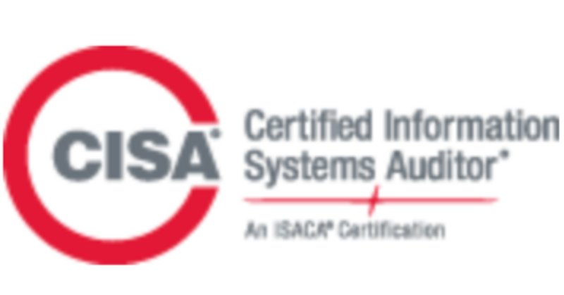 CISA」の人気タグ記事一覧｜note ――つくる、つながる、とどける。