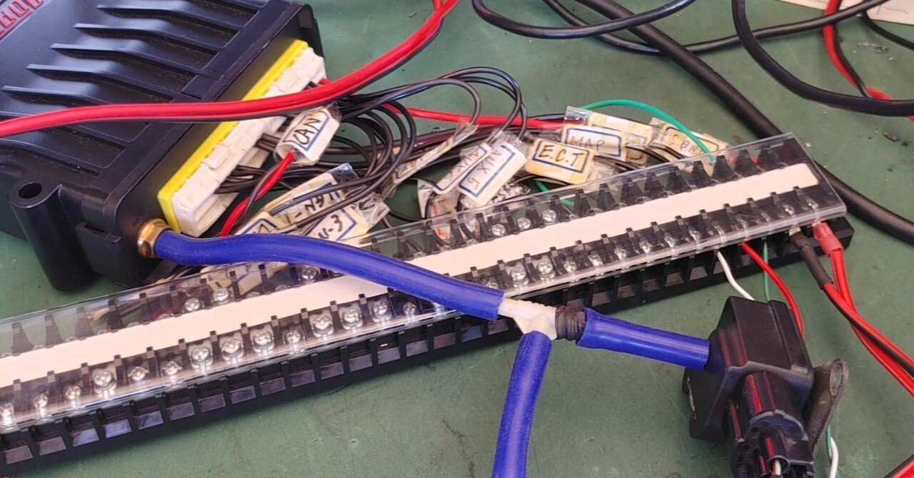 F6A アルトカプチーノ 吸気圧力センサ特性 品番 18590-64D00｜Kim23