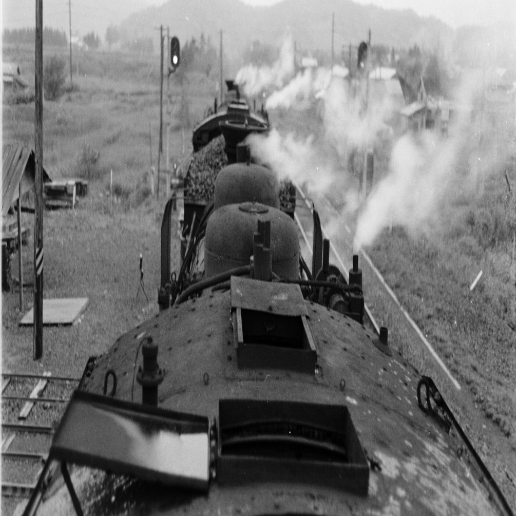 稚内の昭和鉄道写真・7｜Noris