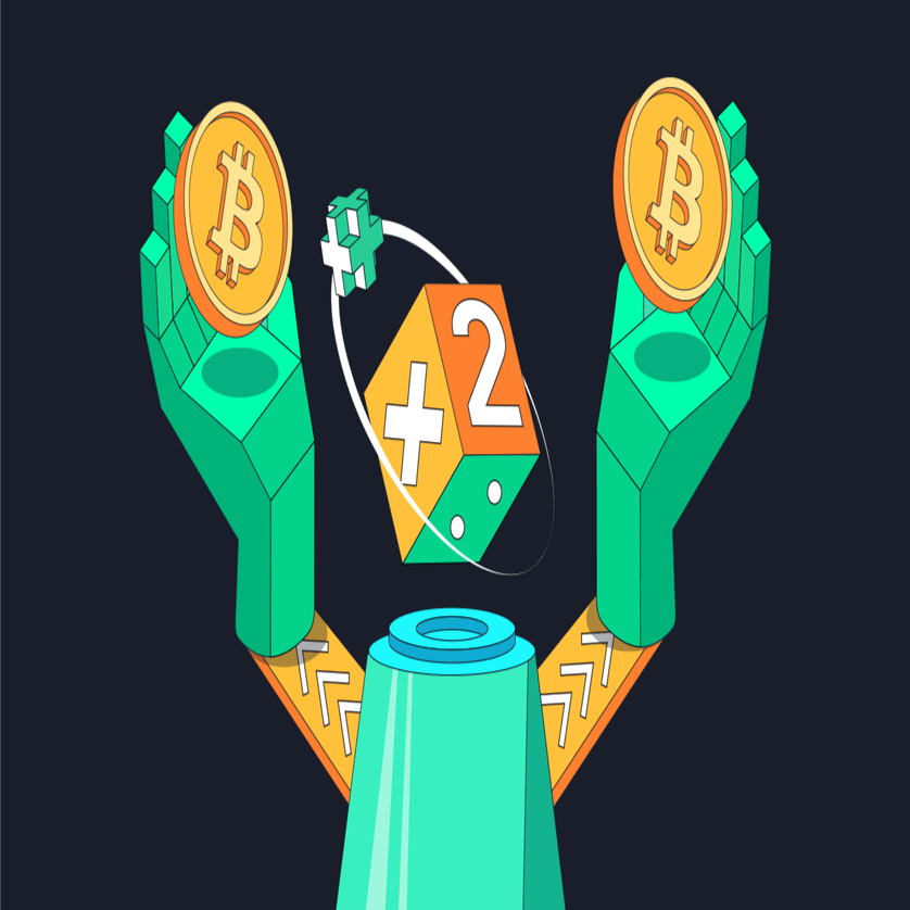 マウントゴックスとは何だったのか：ハッキング、法的闘争、そして返済まで｜KuCoin（クーコイン）