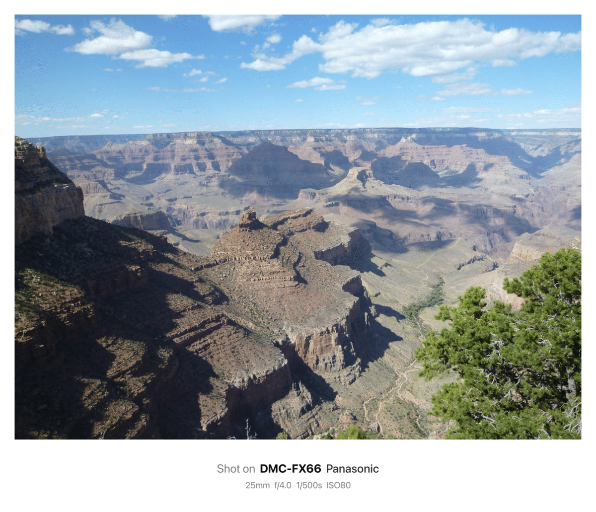 Grand Canyon National Park / グランド・キャニオン国立公園 Grand Canyon National Park / グランド・キャニオン国立公園