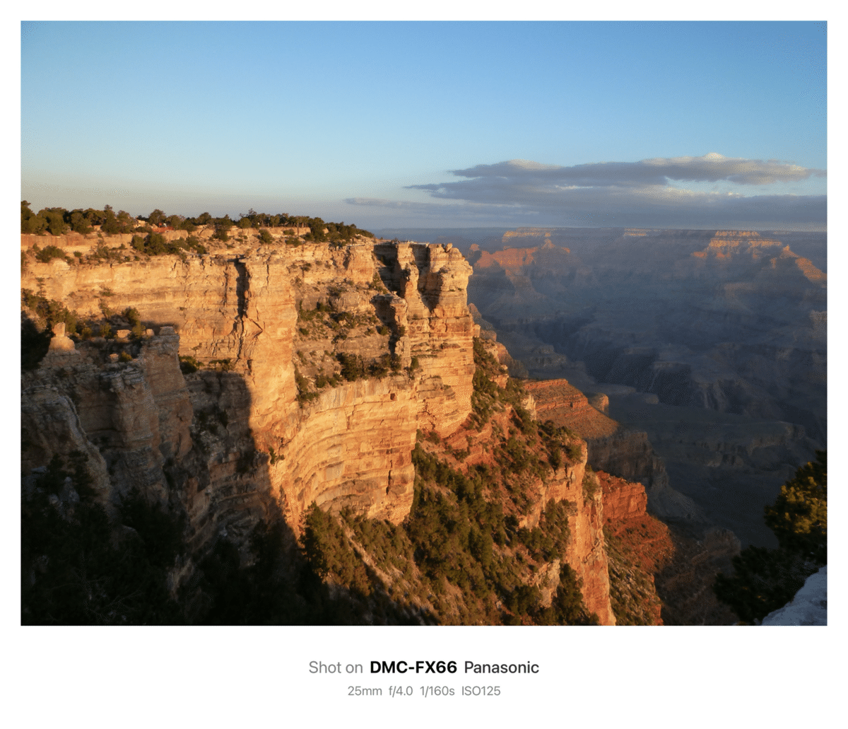 Grand Canyon National Park / グランド・キャニオン国立公園 Grand Canyon National Park / グランド・キャニオン国立公園