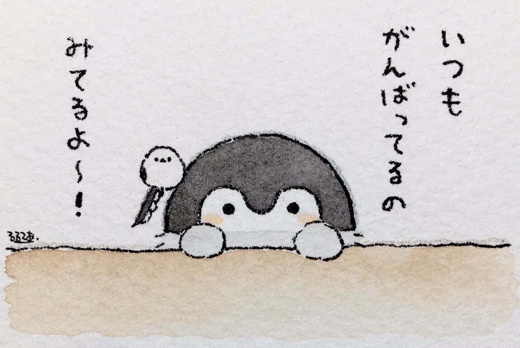 こうちゃん頑張れ！ 今週の目標(1/10〜1/12)｜たっぴー