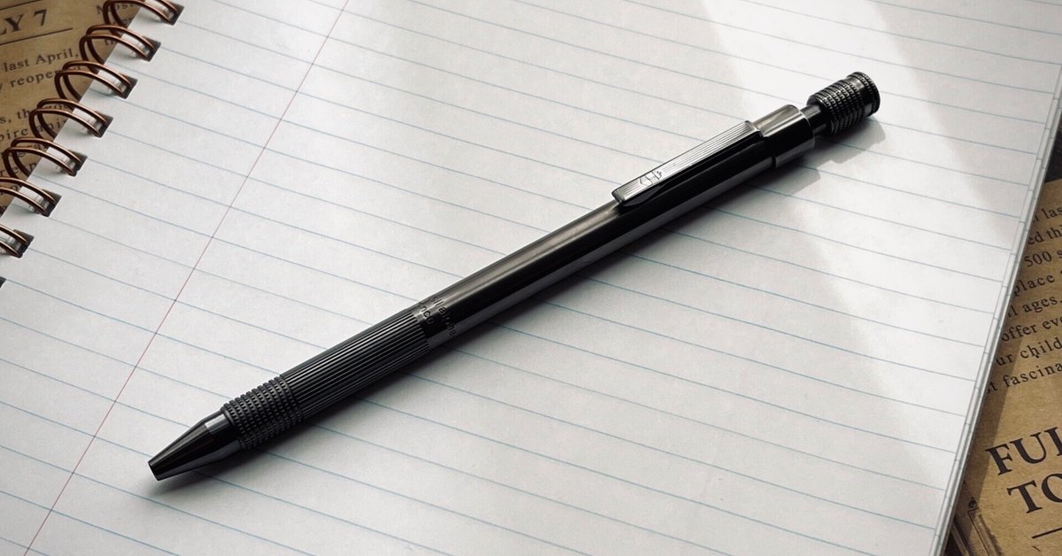 Faber-Castell alpha-ball Bronce ボールペン i-img1200x900-