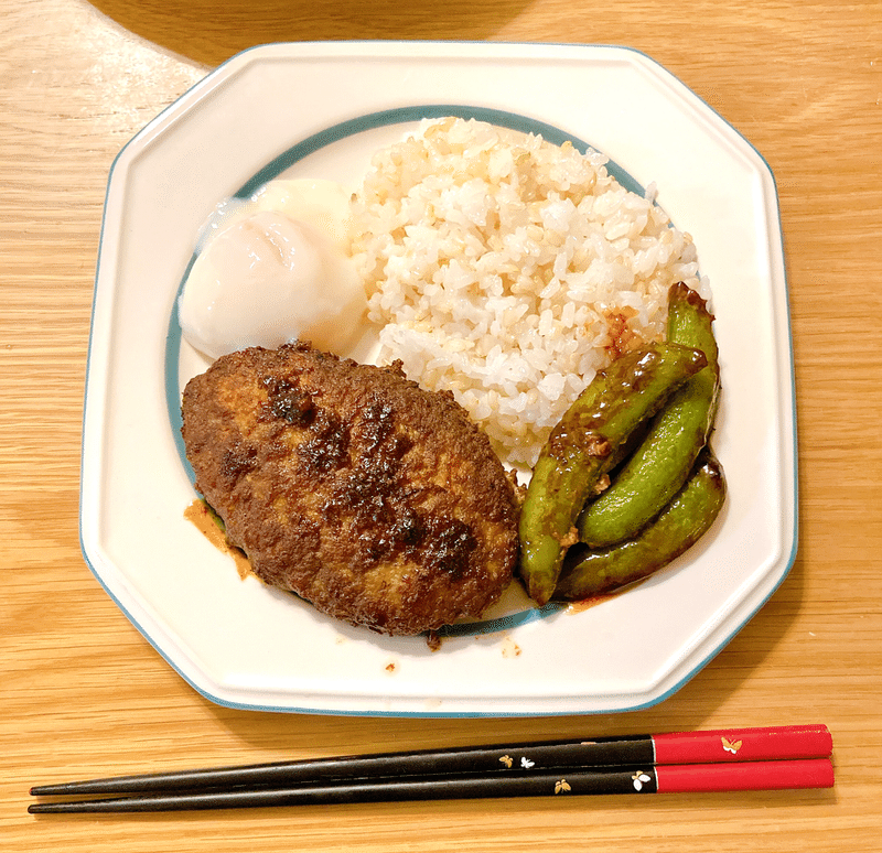 本日のイケメン イクメン晩ご飯 渡部久美子 エンターテイナーママ社長 Note