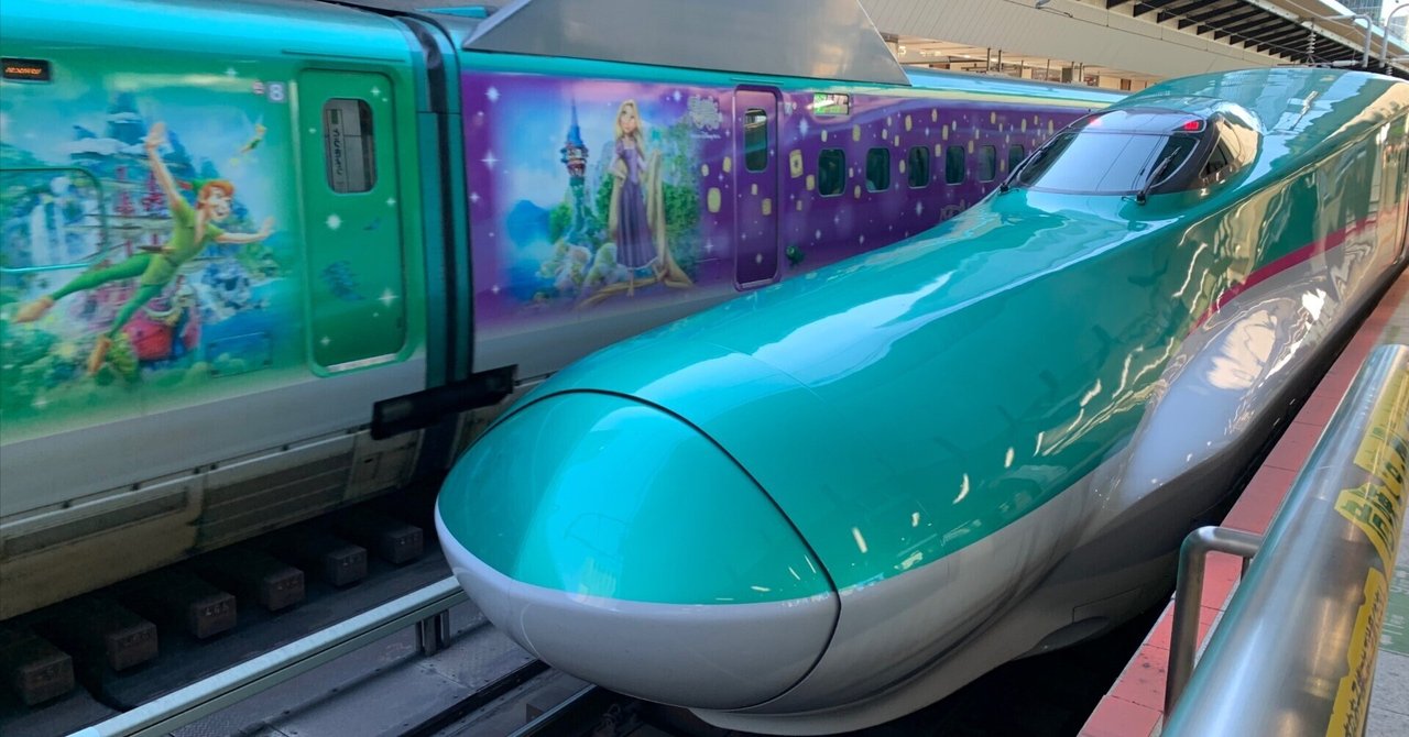 JRバス東北　日産UD　3軸車 山形新幹線　列車代行車 山形新幹線「大石田」まで運転再開も被害深刻 代行バスも明暗