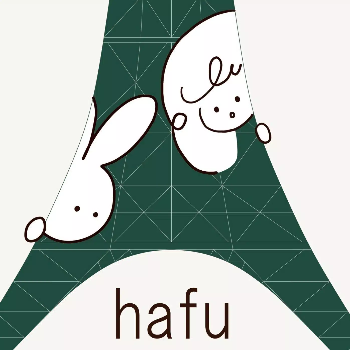 hafu