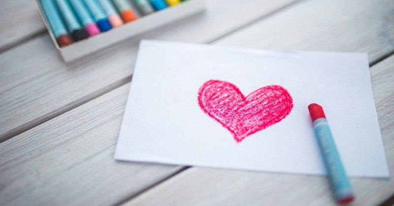 毛虫 の急上昇タグ記事一覧 Note つくる つながる とどける